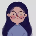 林玖玖的头像