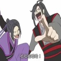 厨师长我来啦的头像