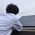 加辣的头像