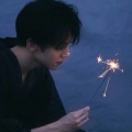 山鬼寄书的头像
