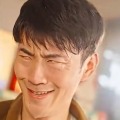 哈哄他的头像