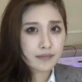 现在的小说看多了流口水的头像