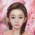 书友 1292509526的头像