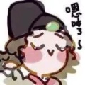 公仔面的头像