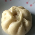 书友941302778的头像