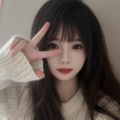 米儿的头像