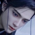 书友 3169468818的头像