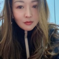 书友783895040的头像