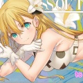 书友834721152的头像