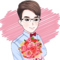 大良镇石门村服务站的头像