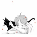 书友 1747380154的头像
