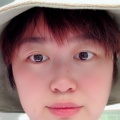 dandan86869的头像