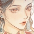 与乐的头像