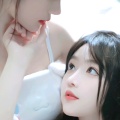 今夕何夕的头像