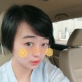 书友348364454的头像