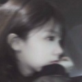 丧气满满的头像