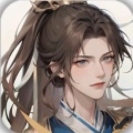 书友的头像