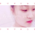 云昙的头像