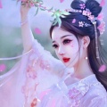 梦幻的头像