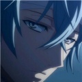 书友1264228601的头像
