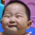 瑾轩姐妹花的头像