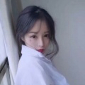 书友472226454的头像