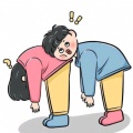书友883514466的头像