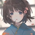 明明如月的头像