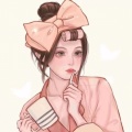 徐初薇的头像