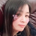 Littlesuninmyheart的头像