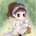 书友436332262的头像
