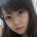 阿眠的头像