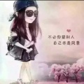 书友625292514的头像