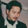 英子的头像