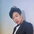 小强还在的头像