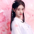 书友1170113529的头像