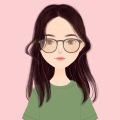 什么都没有的头像