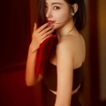 美吗的头像