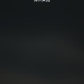 书友946748511的头像
