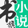 书友554231639的头像
