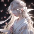 帝夜的头像