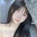 予儿的头像