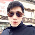 芭比情人的头像