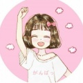 Voider.的头像