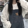 繁花落尽子规啼的头像