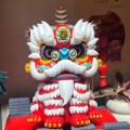 耳东东的头像