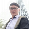 书友993349530的头像