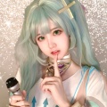 黎凌汐的头像