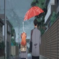无风烟柳画桥的头像