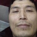 书友李荣的头像